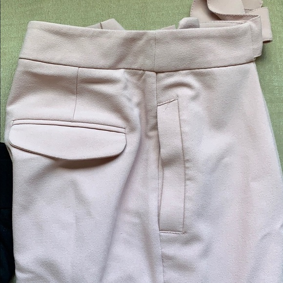 Classy pants - Picture 6 of 6